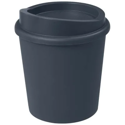 Gobelet Americano® Switch de 200 ml avec couvercle