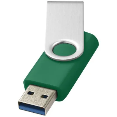 Clé USB 3.0 Rotate-basic