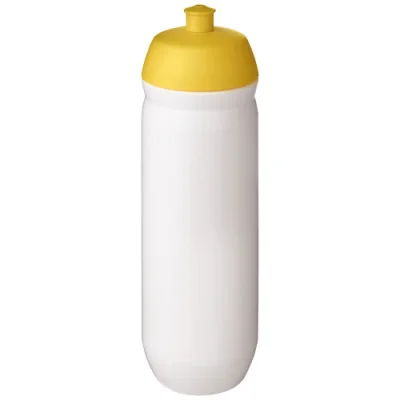 Bouteille de sport HydroFlex™ 750 ml