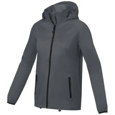 Veste légère Dinlas pour femme