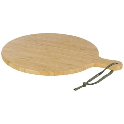 Planche à découper Delys en bambou