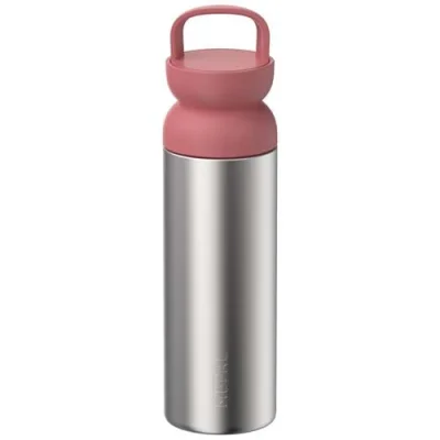 Mug à thé isotherme Mepal Ellipse de 500 ml