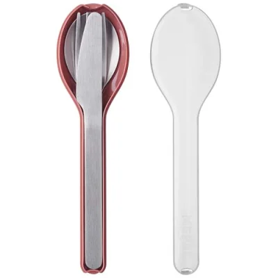 Ensemble de couverts Mepal Ellipse
