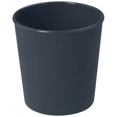 Gobelet Americano® Switch 200 ml
