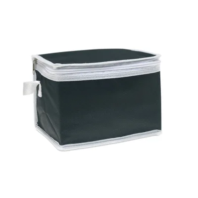 Promocool – Sac iso pour 6 cannettes