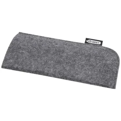 Pochette pour lunettes Felta recyclée GRS