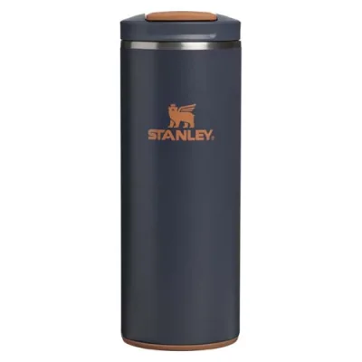 Gobelet de voyage Stanley Transit Fliptop de 350 ml