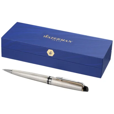 Stylo à bille Expert (encre bleue)
