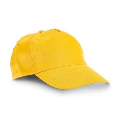 Rufai – Casquette 100% coton