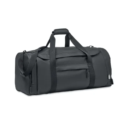 Valley Duffle – Grand sac de sport en RPET 300D