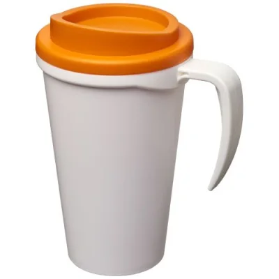 Mug isolant Americano® grande 350ml