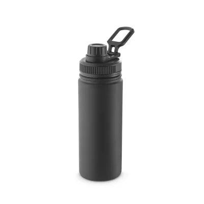 Federer – Bouteille en acier inoxydable recyclé à 90% (570 mL)