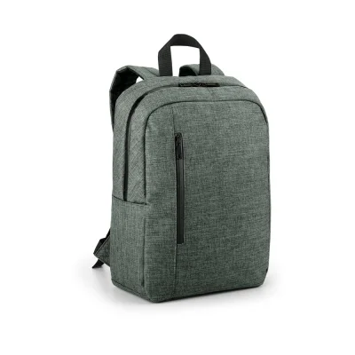 Shades Bpack – Sac à dos pour ordinateur portable 14'' en 600D