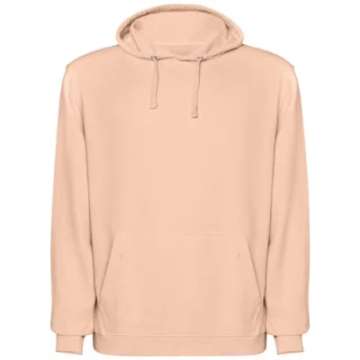 Sweat à capuche unisexe de 250 g/m² Kenia