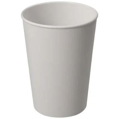 Gobelet Americano® Switch Renew de 300 ml