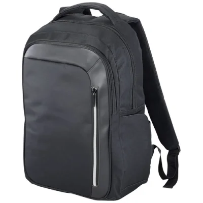 Sac à dos ordinateur RFID 15" Vault 16L
