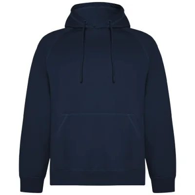 Sweat à capuche de 300 g/m² Vinson en coton organique unisexe