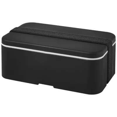 Lunch box MIYO 700 ml à un bloc