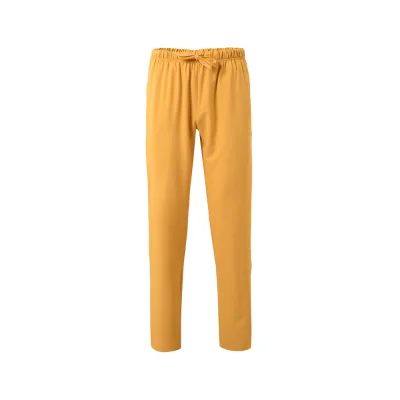 VL Freyr – Pantalon (140 g/m²) en microfibre 100 %