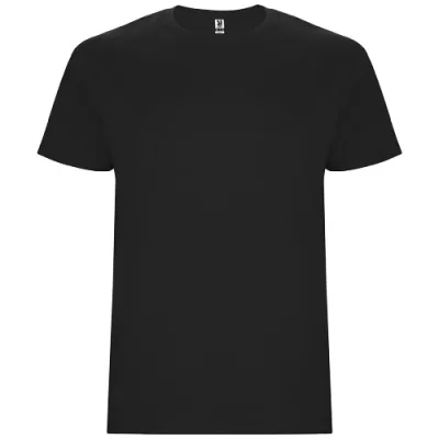 T-shirt de 190 g/m² Stafford à manches courtes pour homme