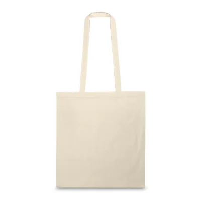Regent – Sac 100% coton (100 g/m²)