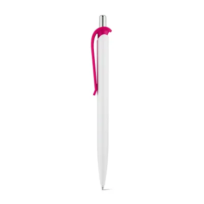 Ana – Stylo en ABS avec clip