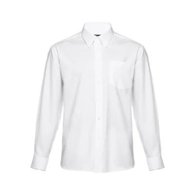 THC Tokyo WH – Chemise oxford pour homme mL