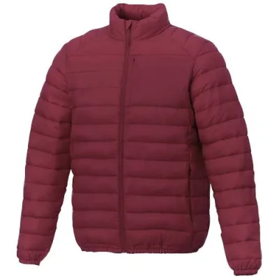 Doudoune homme Pallas, recyclée