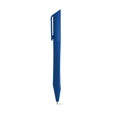Boop – Stylo avec clip et mécanisme twist