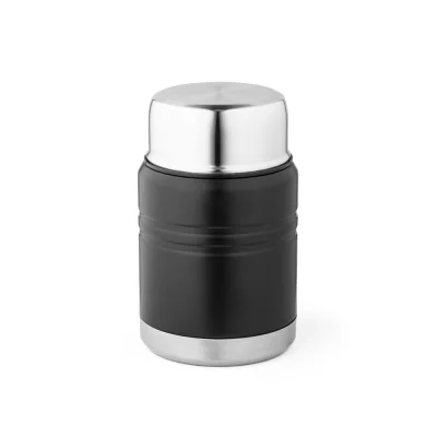 Gimlet – Thermos alimentaires en acier inoxydable 550 mL