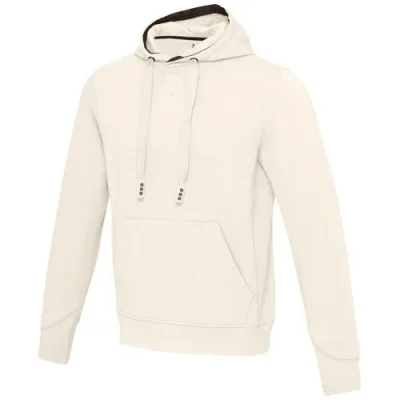 Sweat à capuche unisexe de 300 g/m² Arora