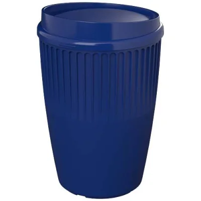 Gobelet Cirrus POP de 350 ml