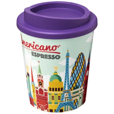 Gobelet isolant à espresso Brite-Americano® 250ml