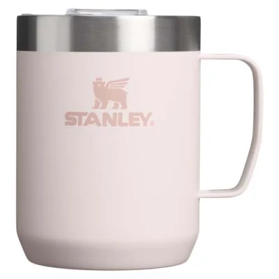 Tasse de camping Stanley Everyday de 236 ml