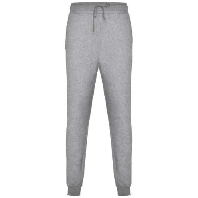 Pantalon de 280 g/m² Adelpho pour homme