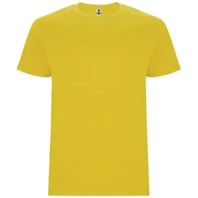 T-shirt de 190 g/m² Stafford à manches courtes pour enfant