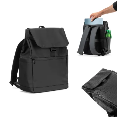 Azores Bag