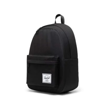 Sac à dos Herschel Classic™, recyclé, pour ordinateur portable, 26 L