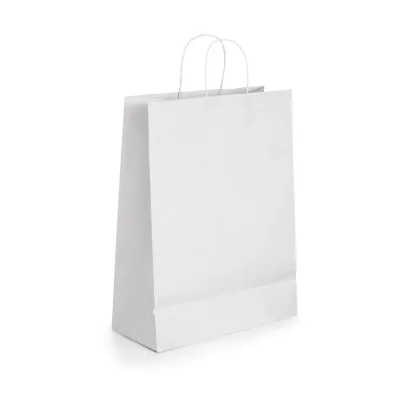 Citadel – Sac en papier kraft (90 g/m²)