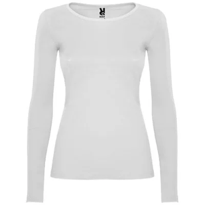 T-shirt de 160 g/m² Extreme à manches longues pour femme