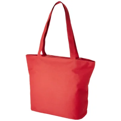 Sac de plage Panama 20L