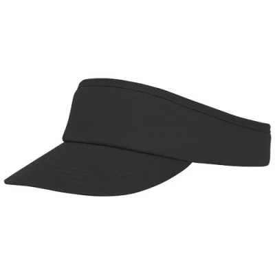 Visière pare-soleil de 175 g/m² Hera