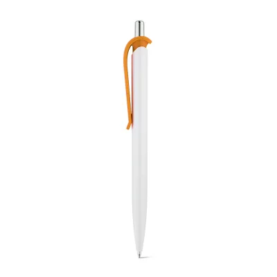 Ana – Stylo en ABS avec clip