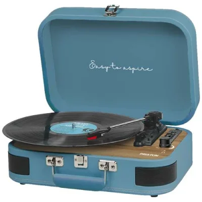 Tourne-disque Prixton VC600