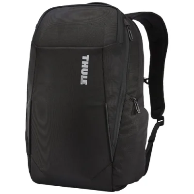 Sac à dos Thule Accent de 23 L