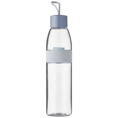 Gourde Mepal Ellipse 700 ml