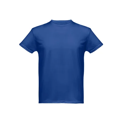 THC Nicosia – T-shirt technique homme