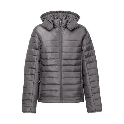 THC Shield Women – Veste à capuche pour femme