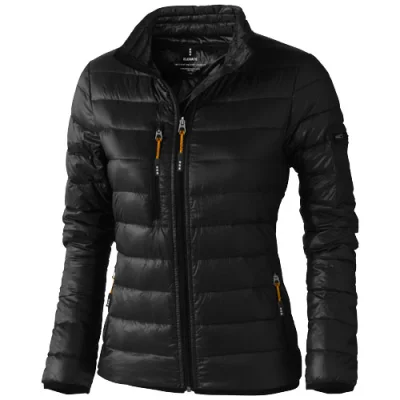 Doudoune duvet léger femme Scotia
