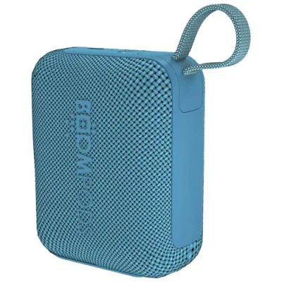 Mini-enceinte étanche Boompods Beachboom Mini 5 W